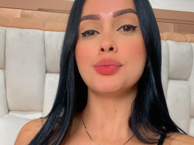 EmilyParkerr - Live porn &amp; sex cam - 13408948