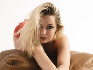 KristinaWase - Sexe cam en vivo - 13409380