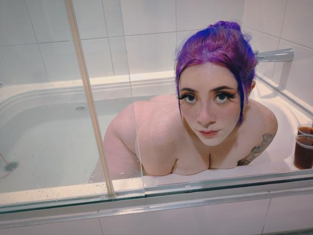 Novagara - Live sexe cam - 13409712