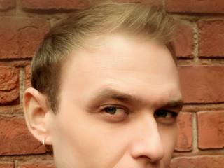 HoneyedLiam - Sexe cam en vivo - 13410020