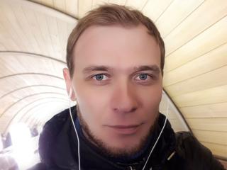 HoneyedLiam - Sexe cam en vivo - 13410036