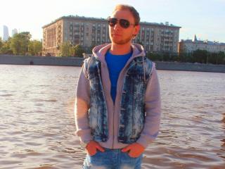 HoneyedLiam - Sexe cam en vivo - 13410040