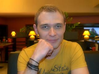 HoneyedLiam - Sexe cam en vivo - 13410044