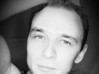 HoneyedLiam - Sexe cam en vivo - 13410048