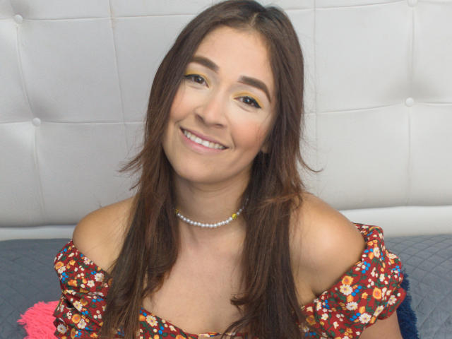 NicoColeman - Live porn &amp; sex cam - 13410400