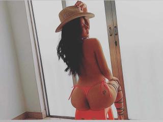 AlissonHall - Sexe cam en vivo - 13411744