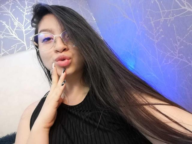 HannyWayne - Live porn &amp; sex cam - 13413212