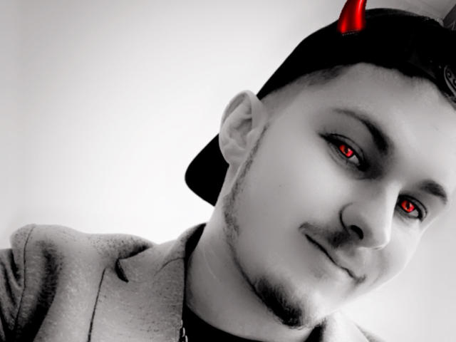 FrenchLover69 - Live porn &amp; sex cam - 13414612