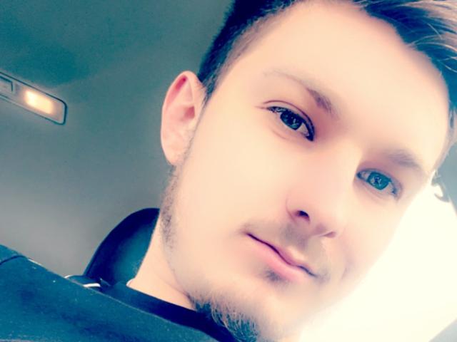 FrenchLover69 - Live porn &amp; sex cam - 13414616