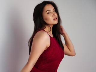 Akirashy - Live Sex Cam - 13414996