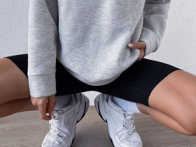 Leivi - Live porn &amp; sex cam - 13415104