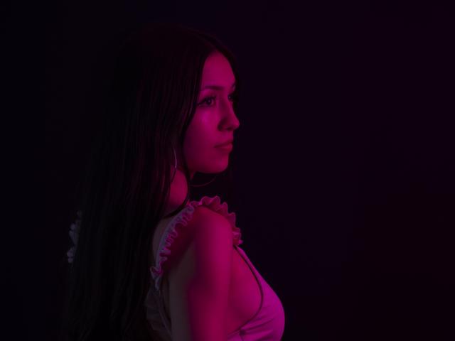 DemianNRachell - Live sexe cam - 13418220