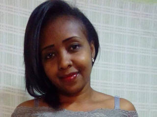 Asminah - Camera khiêu dâm &amp; quyến rũ trực tiếp - 13419472