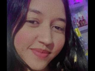 SaraRosett - сексуальная веб-камера в реальном времени - 13421768