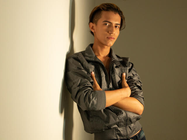 JeanPaul69 - Sexe cam en vivo - 13422544