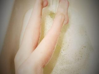 JessDrake - Live porn &amp; sex cam - 13422884