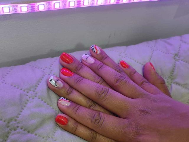 AhsleyGates - сексуальная веб-камера в реальном времени - 13423320