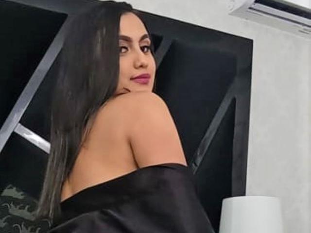 SaraRogers - Live porn &amp; sex cam - 13423772