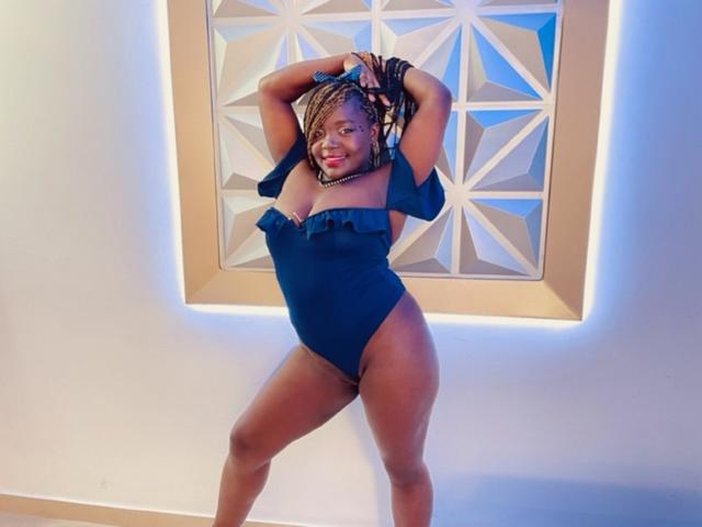 CataLeva - Sexe cam en vivo - 13424548