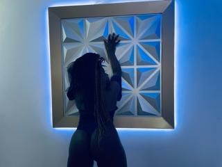 CataLeva - Camera khiêu dâm &amp; quyến rũ trực tiếp - 13424556