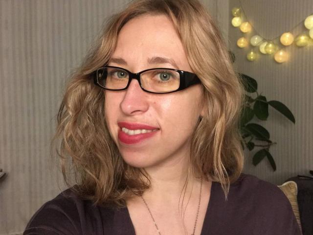 LoverNika - Camera khiêu dâm &amp; quyến rũ trực tiếp - 13424600