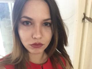 BeatriceBell - Sexe cam en vivo - 13425068