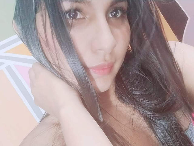 DanielleBird - Sexe cam en vivo - 13425324