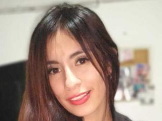 LadyOlsen - Sexe cam en vivo - 13425896