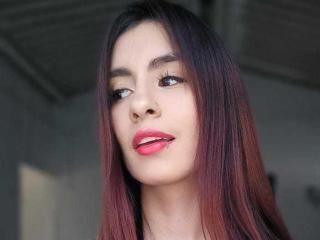 LadyOlsen - Live porn &amp; sex cam - 13425904