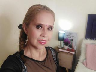 MatureSexx - Camera khiêu dâm &amp; quyến rũ trực tiếp - 13426024