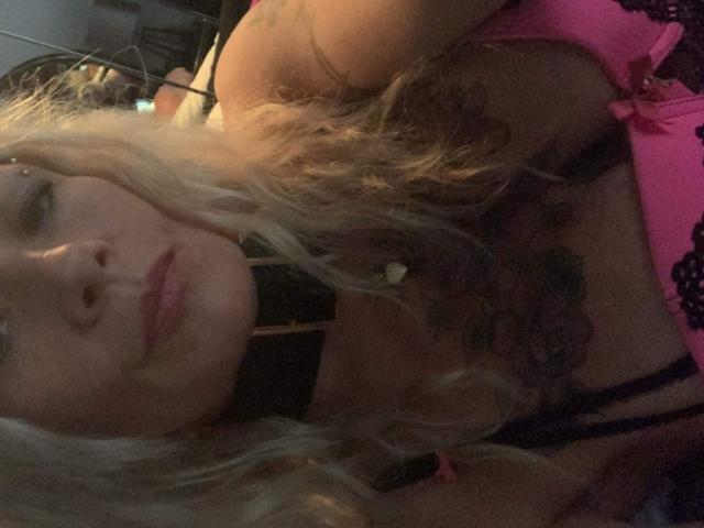 UAndMe - Live sexe cam - 13426136