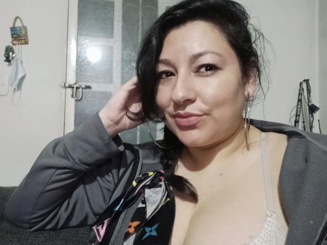 SakotoDika - Live porno og sexkamera - 13426596