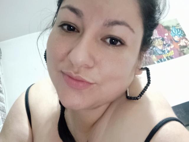 SakotoDika - פורנו בשידור חי ומצלמת סקס - 13426652