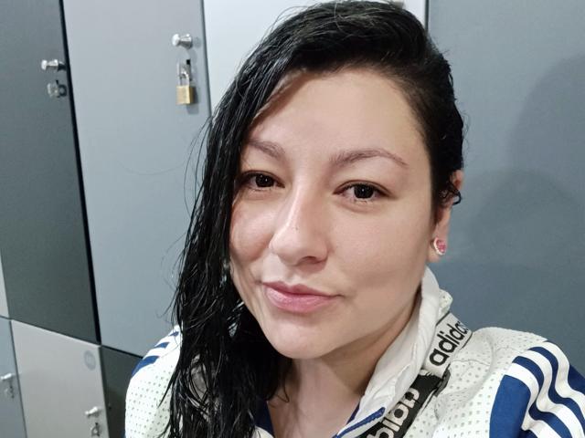 SakotoDika - Live porn &amp; sex cam - 13426660