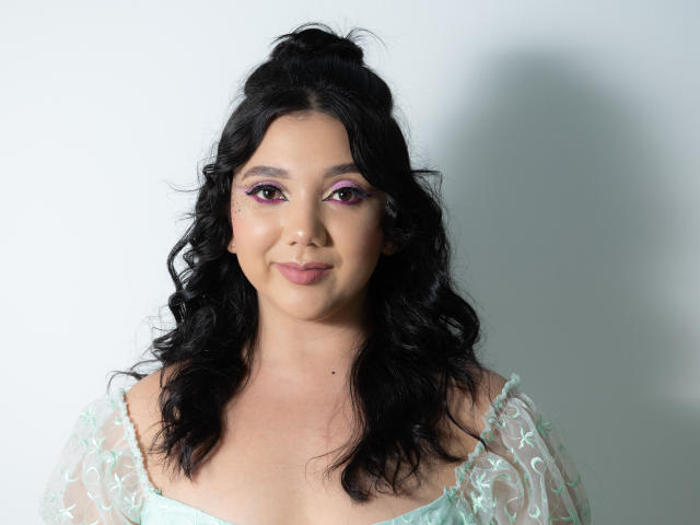 SamantaParker - Live sexe cam - 13426784