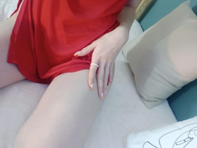 OliviaSweety - 라이브 포르노 &amp; 섹스 캠 - 13427224