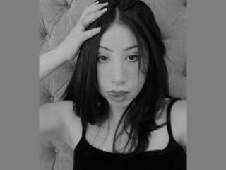 LenaBonet - Sexe cam en vivo - 13427380