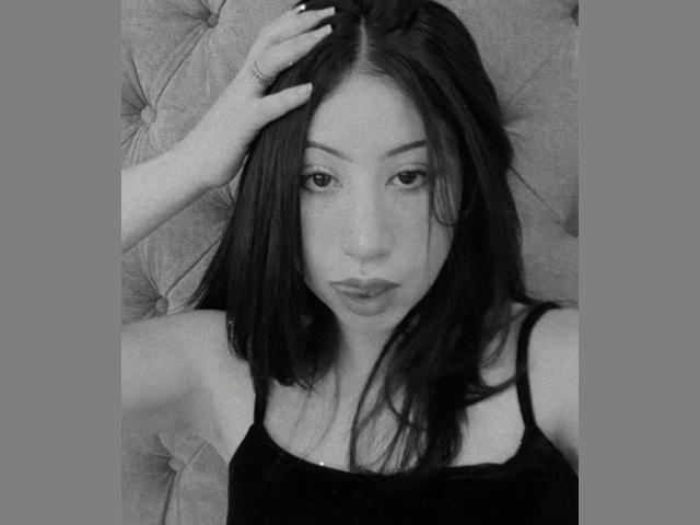 LenaBonet - Sexe cam en vivo - 13427380