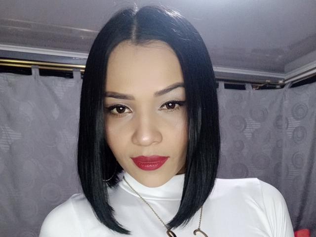 LilyClark - Sexe cam en vivo - 13430496