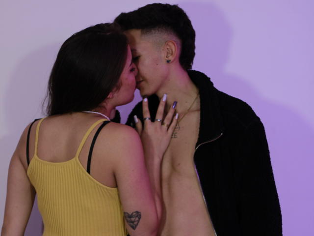 SweetsHotX - Live porn &amp; sex cam - 13431056