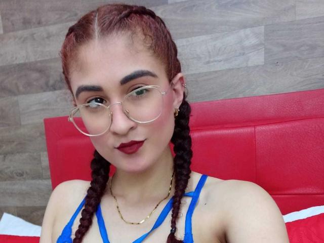LauraLopez - Live porn &amp; sex cam - 13432920