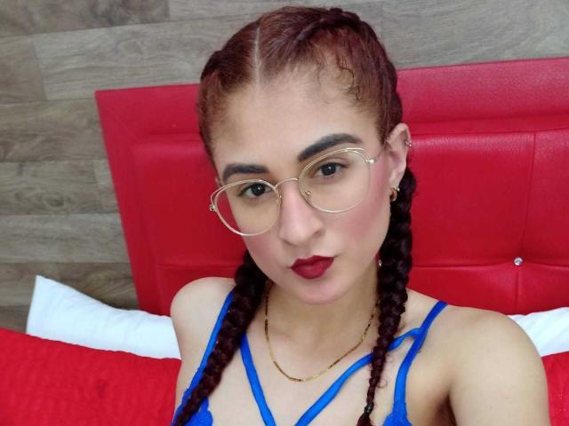LauraLopez - Live porn &amp; sex cam - 13432928