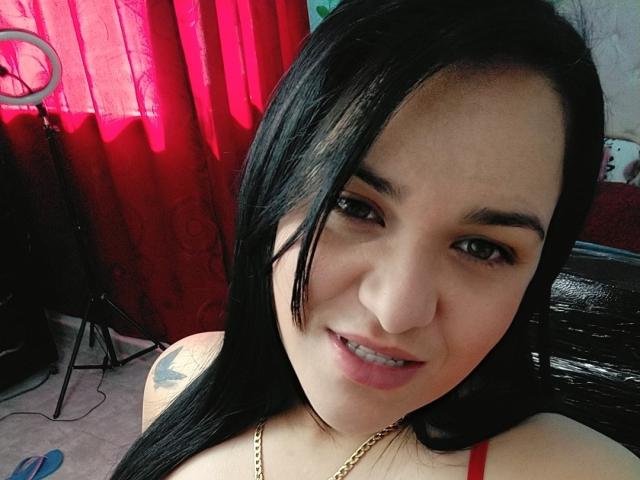 VivianaThomson - Élő pornó és szexkamera - 13434272