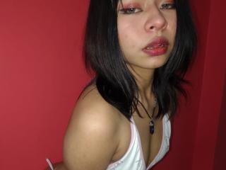 AgathaSpenser - Live porn &amp; sex cam - 13434848