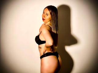 PalomaWood - Sexe cam en vivo - 13434924