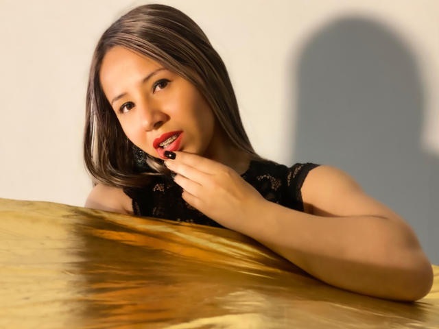 PalomaWood - Sexe cam en vivo - 13434940