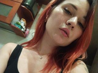 LuckyFanny - Live porn &amp; sex cam - 13436768