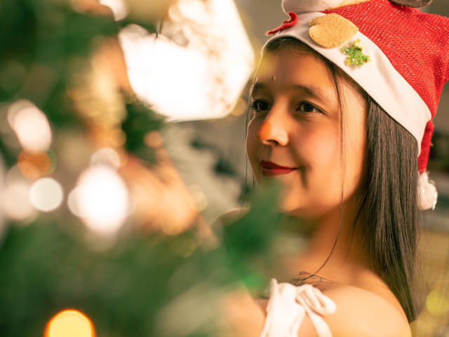 JadeRaymoon - Porno na żywo i seks kamera - 13439124