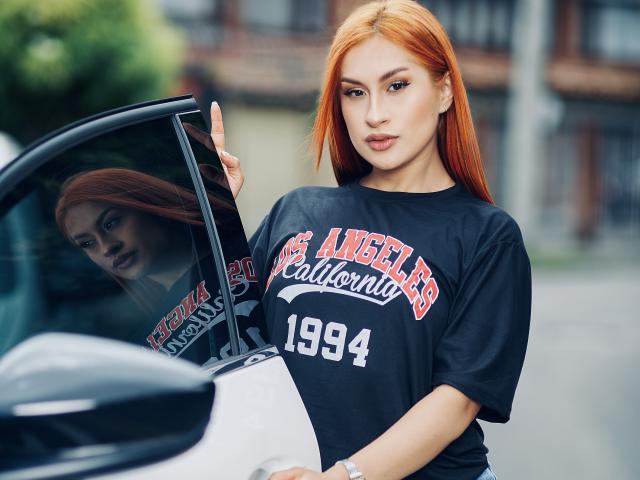 AliceSchmit - Live porn &amp; sex cam - 13439220