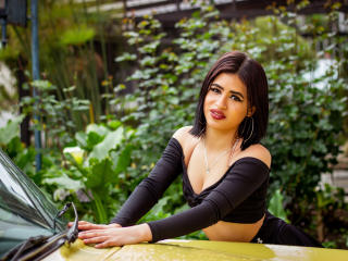 AadaSweet - Sexe cam en vivo - 13439316